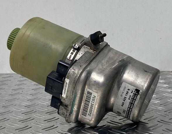 Power steering pump VW POLO (9N_)