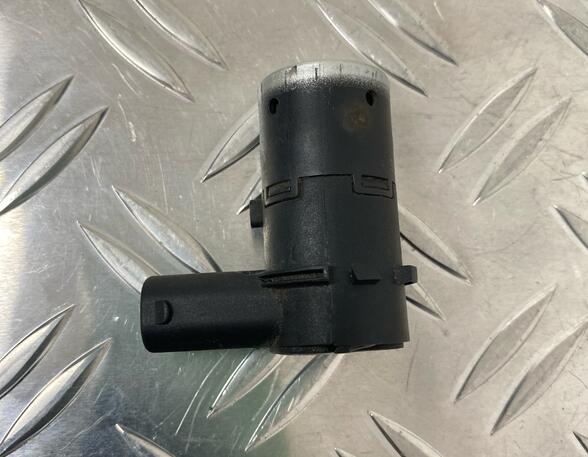 Parking assistance sensor BMW 5 Touring (E61)