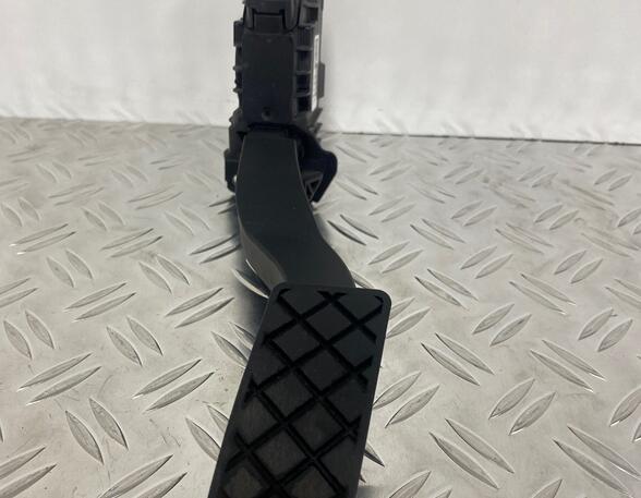 Accelerator pedal VW Golf VII (5G1, BE1, BE2, BQ1)