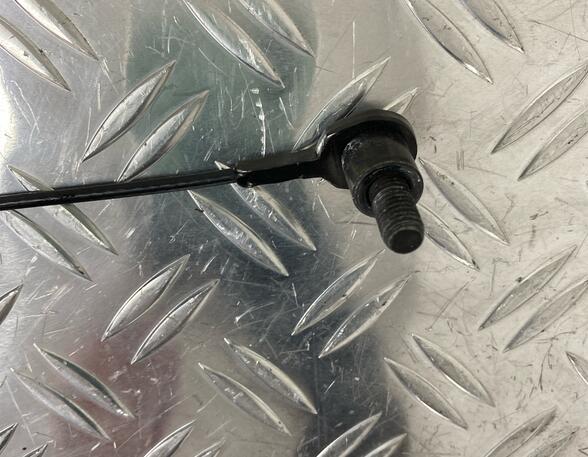 Schließbügel Schließbolzen links Heckklappe SMART Fortwo Coupe A 451 740 00 32