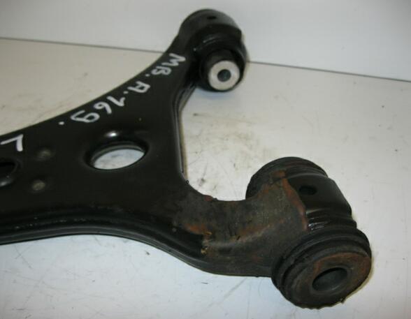 Track Control Arm MERCEDES-BENZ A-Klasse (W169)