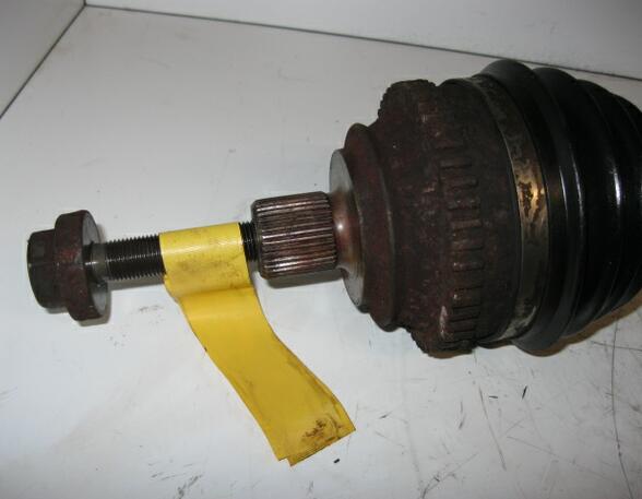 Drive Shaft VW Transporter IV Bus (70B, 70C, 70J, 70K, 7DB, 7DC, 7DJ, 7DK)