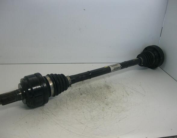 Drive Shaft VW Touareg (7L6, 7L7, 7LA)