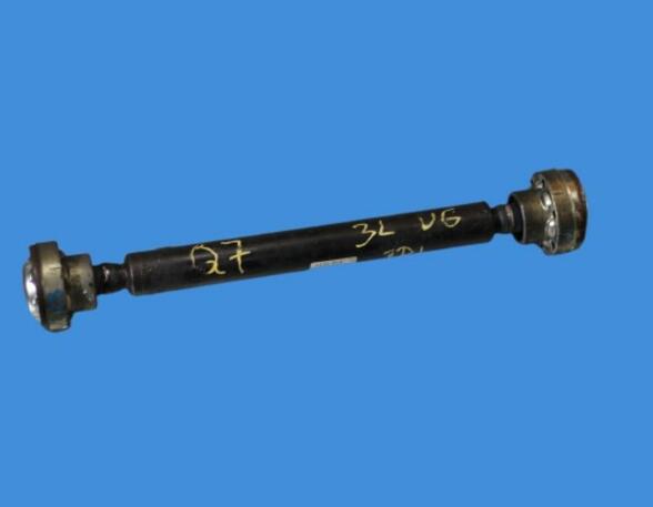 Drive Shaft AUDI Q7 (4LB)