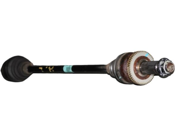 Drive Shaft KIA SORENTO II (XM)