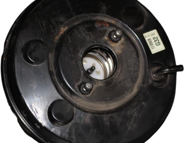 Brake Booster KIA SORENTO II (XM)