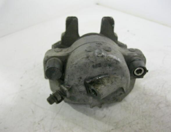 Brake Caliper BMW 3er Touring (E91)