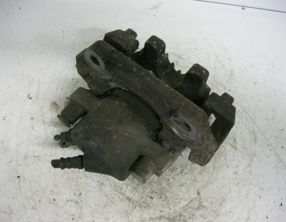 Brake Caliper BMW 3er (E90)