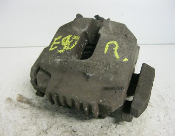 Brake Caliper BMW 3er (E90)