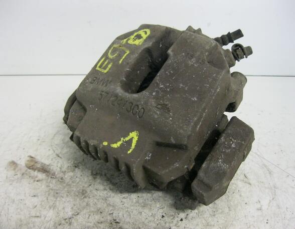 Brake Caliper BMW 3er (E90)