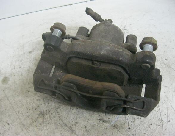 Brake Caliper VW Golf Plus (521, 5M1)