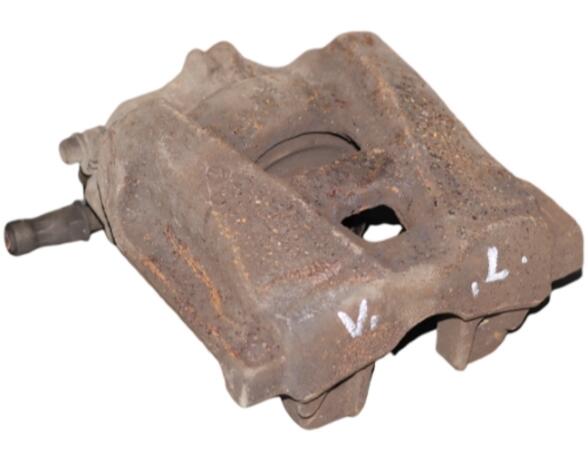 Bremssattel LINKS (Bremsen vorn) Audi Audi A4 Diesel (B8) 1968 ccm 105 KW 2008>2011