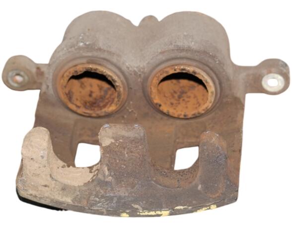 Brake Caliper KIA SORENTO II (XM)