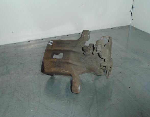 Brake Caliper Carrier HYUNDAI iX20 (JC)