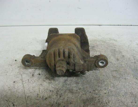 Brake Caliper Carrier KIA Sorento I (JC)