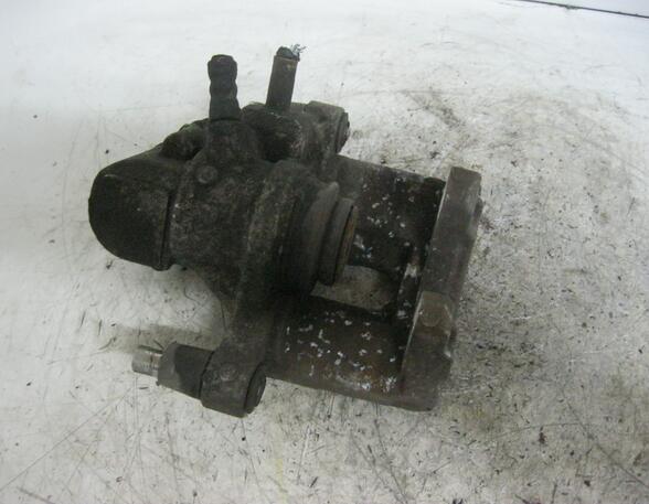 BREMSSATTEL  L (Bremsen hinten) Mazda 5 Diesel (CR1) 1998 ccm 105 KW 2005>2008