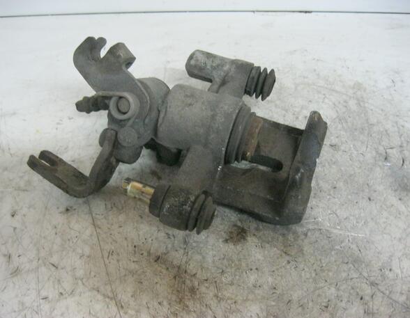 BREMSSATTEL  R (Bremsen hinten) Mazda MX-5 Benzin (NB) 1840 ccm 103 KW 1998>2000