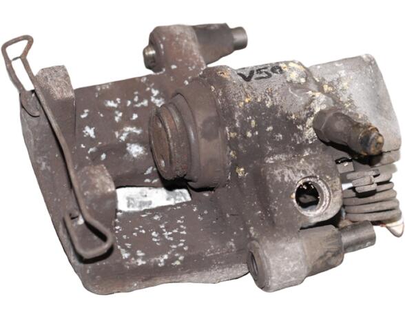 Brake Caliper Carrier VOLVO V50 (MW)