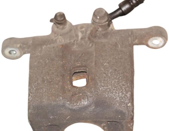 Brake Caliper Carrier KIA SORENTO II (XM)