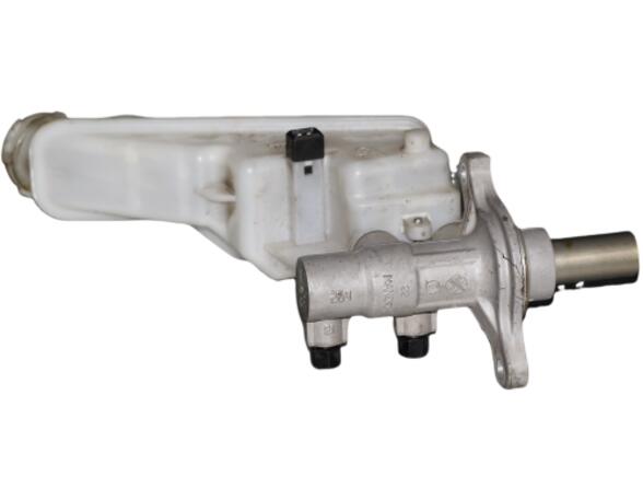 Brake Master Cylinder KIA SORENTO II (XM)