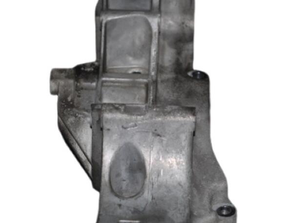 Dynamo support VW GOLF IV Variant (1J5)