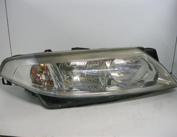 Koplamp RENAULT Laguna II Grandtour (KG0/1)