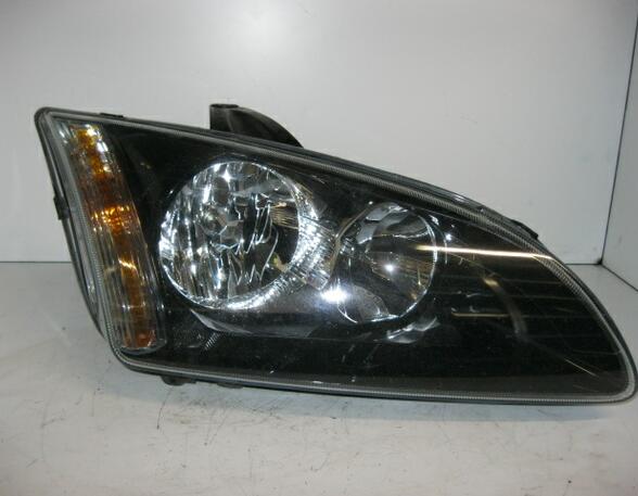 Koplamp FORD Focus II Turnier (DA, DS, FFS)