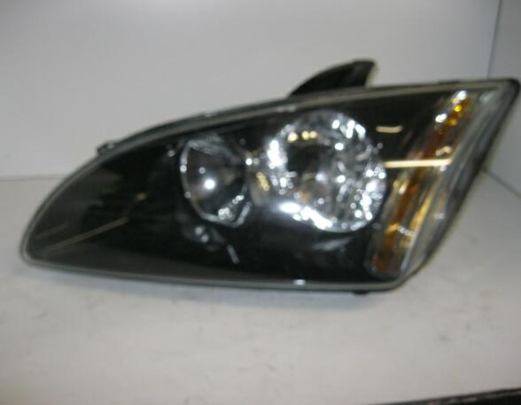 Koplamp FORD Focus II Turnier (DA, DS, FFS)