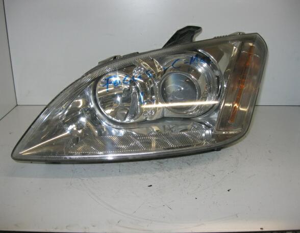 Koplamp FORD Focus C-Max (--)