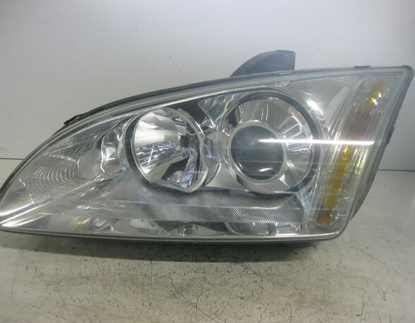 Koplamp FORD Focus II (DA, DP, HCP)