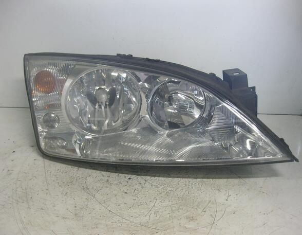 Koplamp FORD Mondeo III (B5Y)