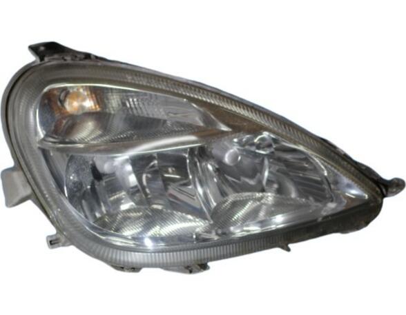 Koplamp MERCEDES-BENZ A-Klasse (W168)