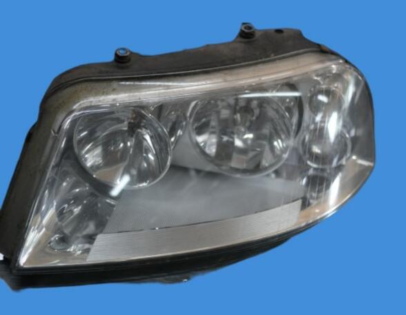 Koplamp VW Sharan (7M6, 7M8, 7M9)