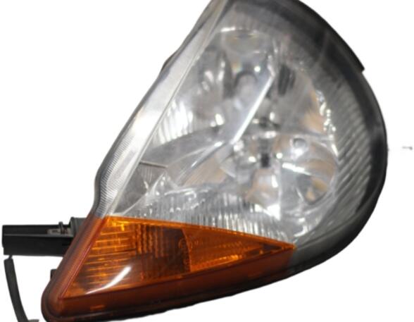 Koplamp FORD KA (RB)