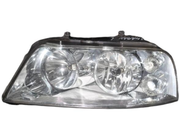 Headlight VW SHARAN (7M8, 7M9, 7M6)