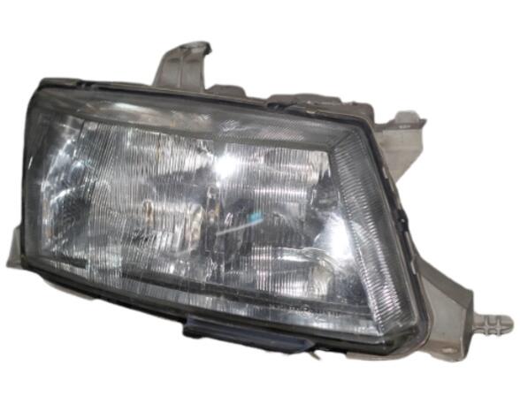 Headlight SAAB 9-5 (YS3E)