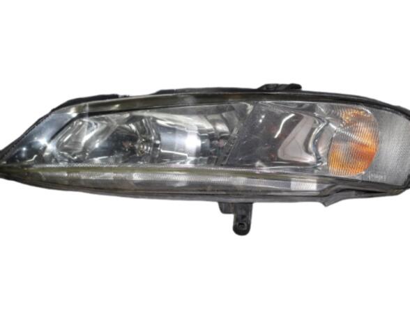 Headlight OPEL VECTRA B (J96)