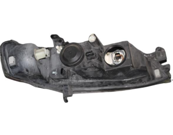 Headlight OPEL VECTRA B (J96)