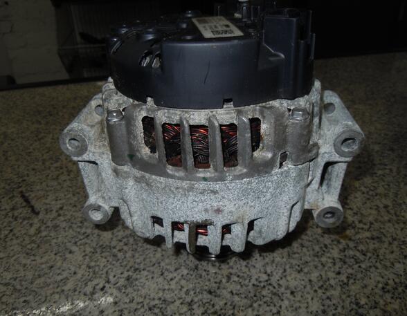 Alternator SEAT Leon ST (5F8)