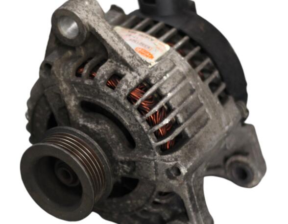 Dynamo (Alternator) FIAT Brava (182)