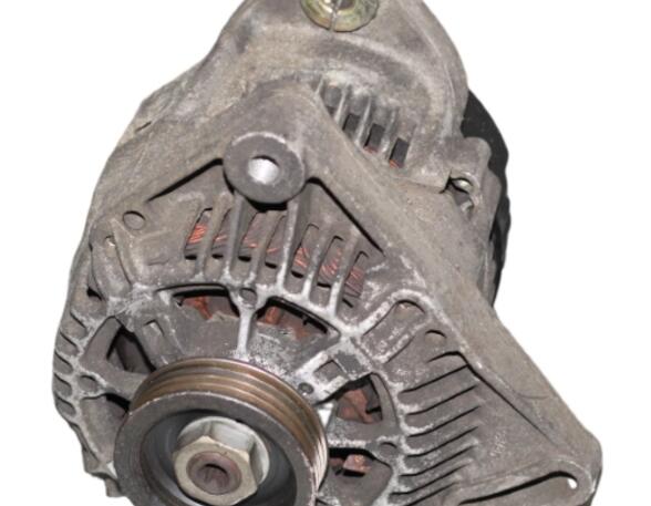 Dynamo (Alternator) RENAULT Twingo I (C06)