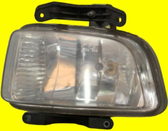 Fog Light KIA Picanto (BA)