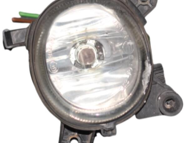 Fog Light AUDI A4 Avant (8K5, B8)