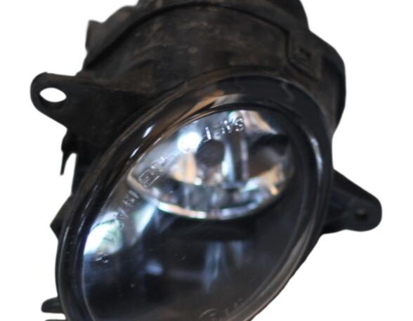 Mistlamp AUDI A6 (4B2, C5)