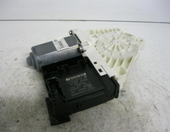 Electric Window Lift Motor VW Passat Variant (3C5)