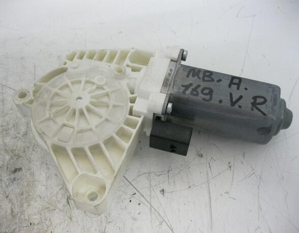 Electric Window Lift Motor MERCEDES-BENZ A-Klasse (W169)