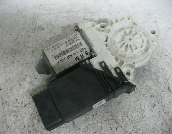 Elektrische motor raamopener VW Golf IV (1J1)