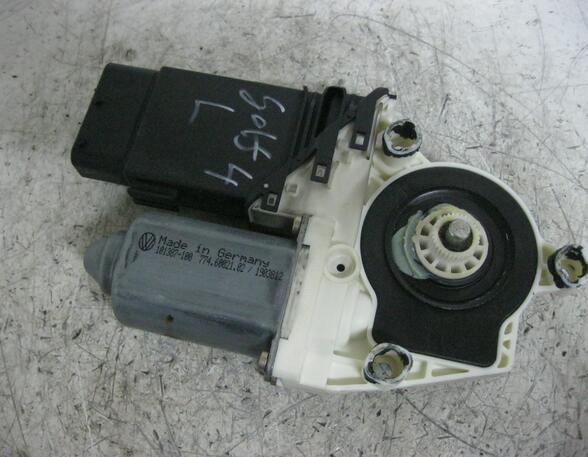 Elektrische motor raamopener VW Golf IV (1J1)