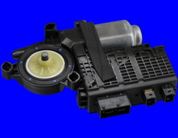 Motor Fensterheber (Tür vorn) L Citroen C 4 Benzin (U) 1598 ccm 115 KW 2010>2013