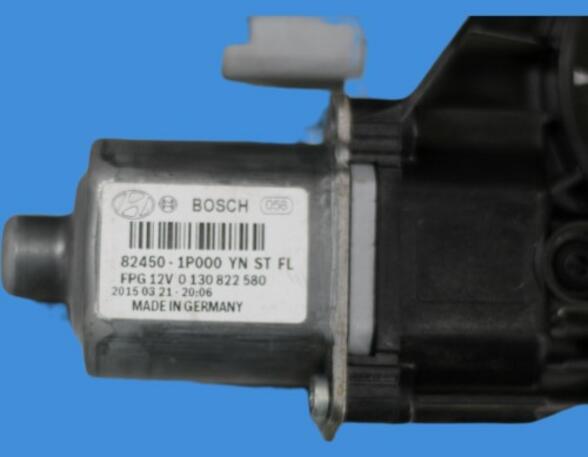 Electric Window Lift Motor HYUNDAI iX20 (JC)